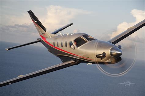 TBM 960; About; Experts&x27; Corner; Elliott Aviation; Contact; Find Your Perfect Jet. . Tbm 940 fuel burn per hour